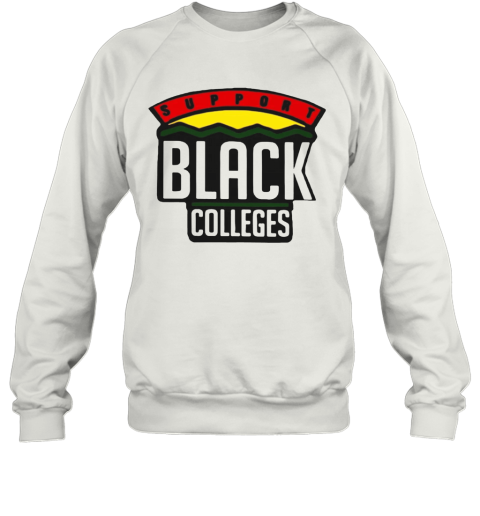 college sweaters cheap