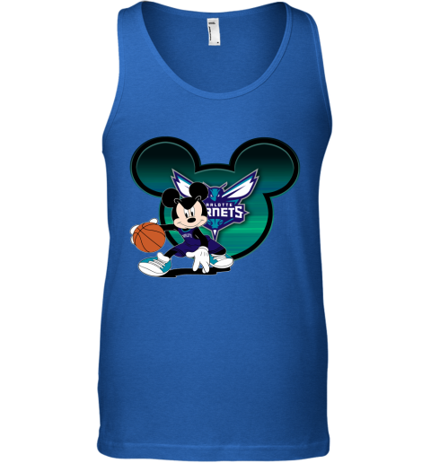 NBA Milwaukee Bucks Haters Gonna Hate Mickey Mouse Disney