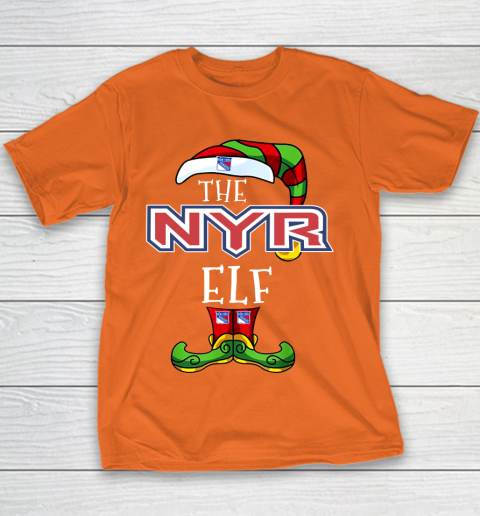 Funny new hotsell york rangers shirts