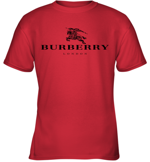 Burberry t shirt outlet 0-100