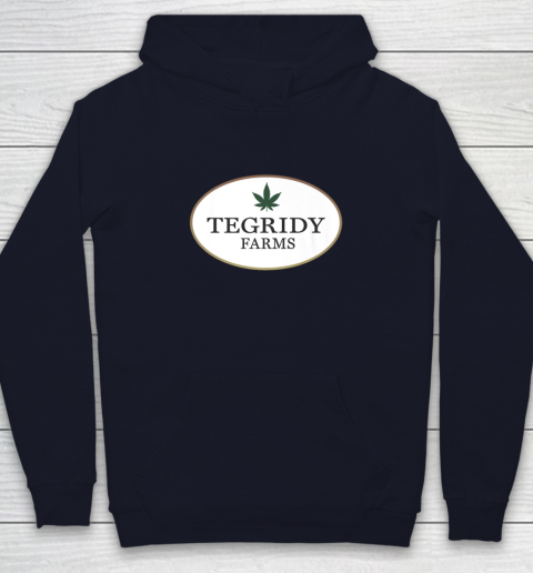 Tegridy deals sport sweatshirt