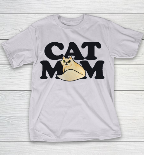 Apparel for Cat Lovers
