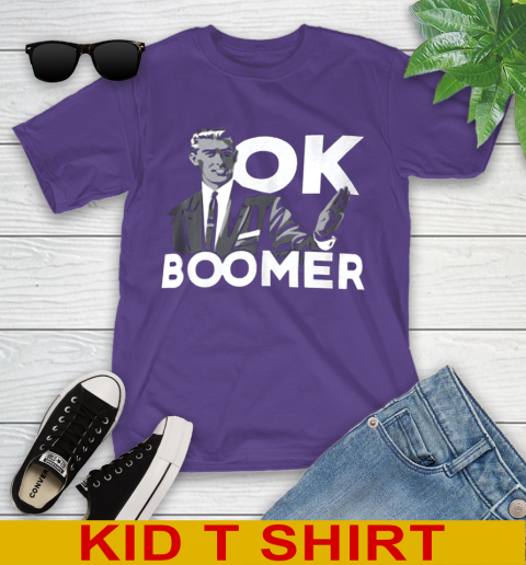 OK Boomer 99