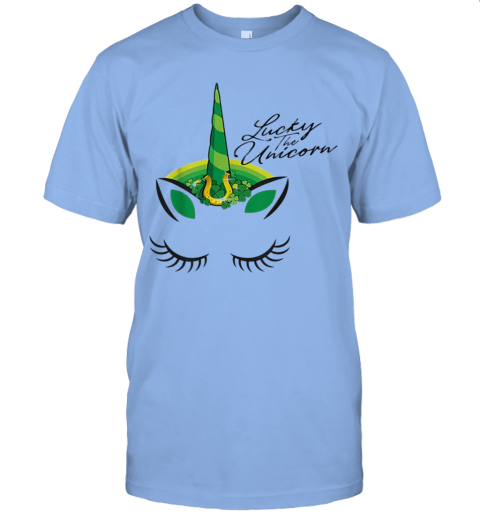 cheap irish t shirts
