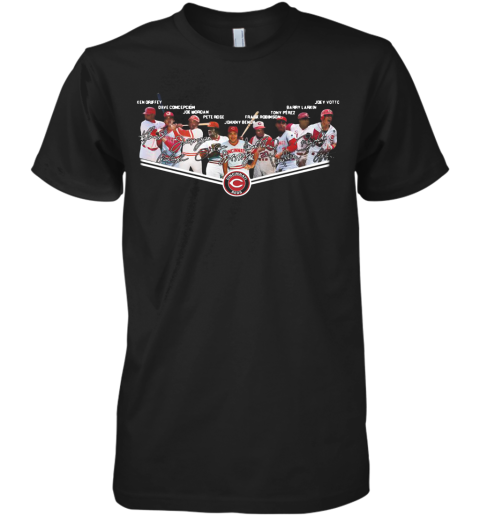 cincinnati reds shirts cheap