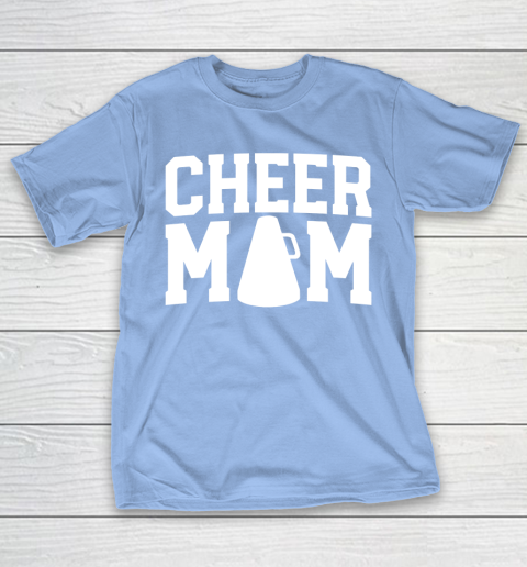 mother's day shirts ideas