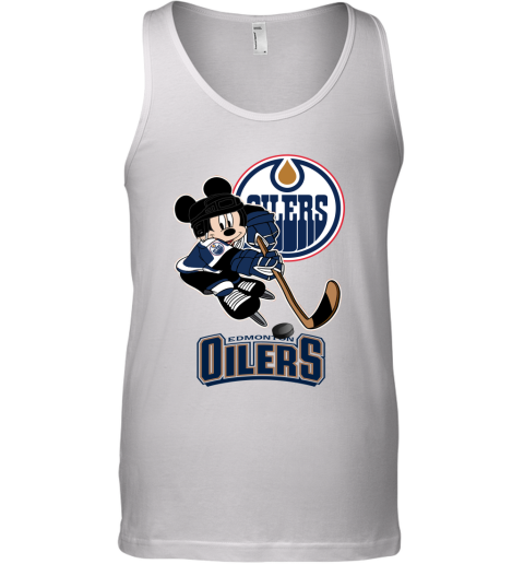 Edmonton Oilers T-Shirts, Oilers Tees, Hockey T-Shirts, Shirts, Tank Tops
