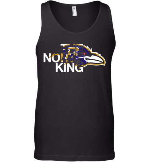 cheap baltimore ravens t shirts