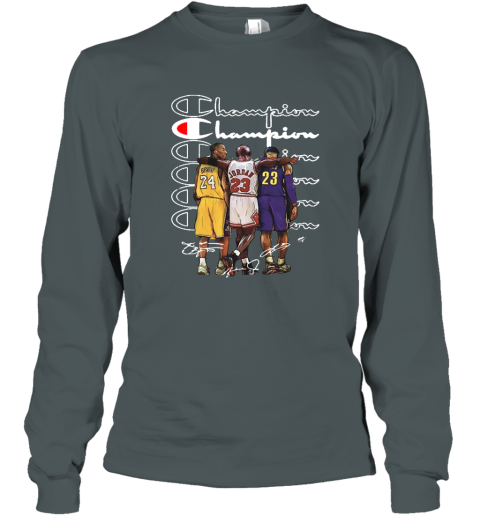 See Desc Michael Jordan T Shirt; Michael Jordan Vs LeBron James Tee Shirt White / gildan,other / XL - Hooded Sweat