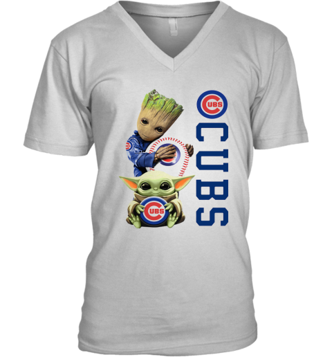 cheap cubs shirts