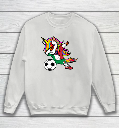 Italy soccer sweatshirt store