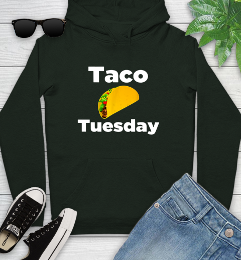 Taco Tuesday Shirt 148