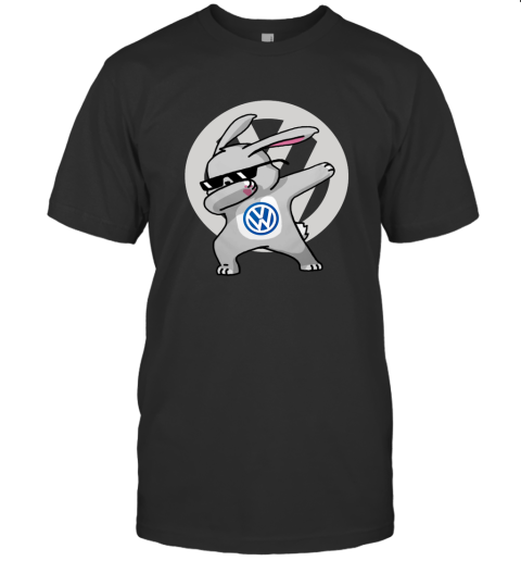 Volkswagen VW Easter Day shirt T-Shirt