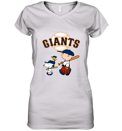 San Francisco Giants Women MLB Jerseys for sale