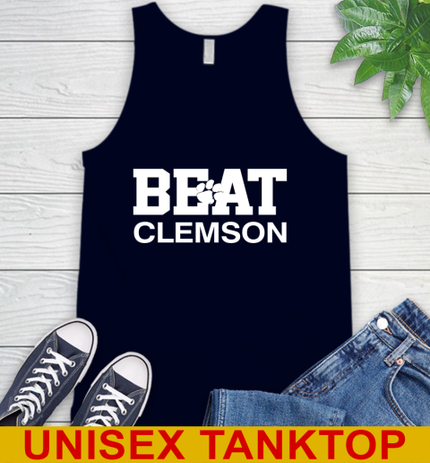 Beat Clemson Believe We Can Shirt 68