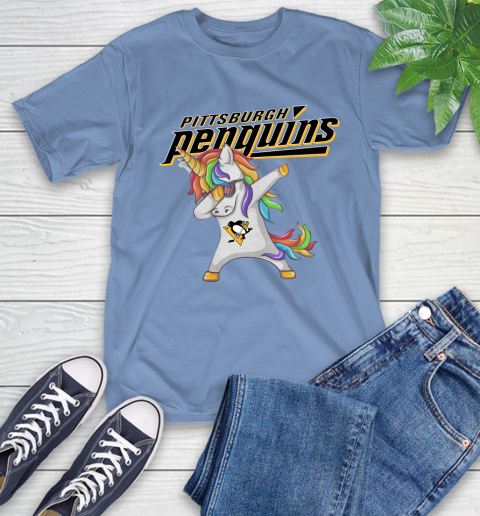 funny pittsburgh penguins t shirts