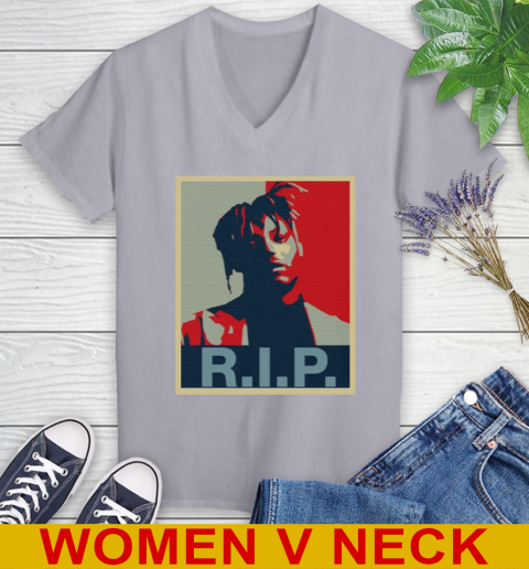 RIP Juice Wrld Shirt 81