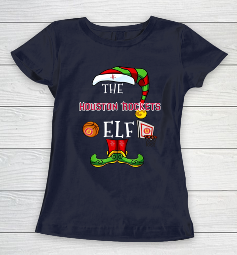 Funny nba t shirts discount