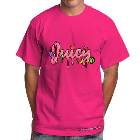 Juicy T Shirt To Matching Jordan 1 Mid Digital Pink White And Pink Shirts Tshirt Sneakers Matching