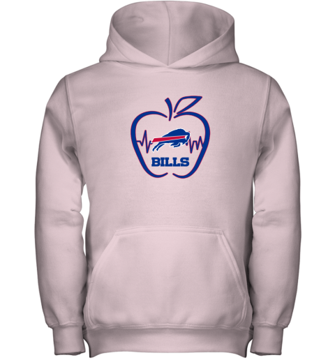 bills youth sweatshirt