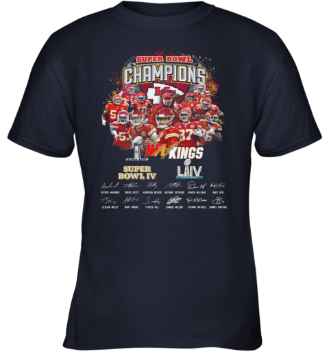 youth nfl shirts