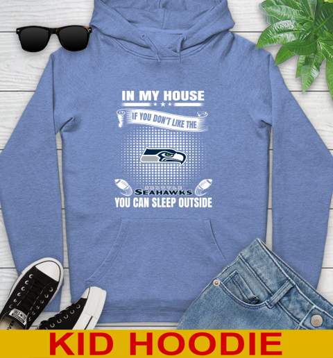 Youth seahawks hoodie shop