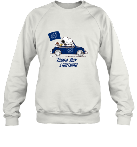Official Tampa Bay Lightning Gasparilla 2023 T-shirt,Sweater, Hoodie, And  Long Sleeved, Ladies, Tank Top