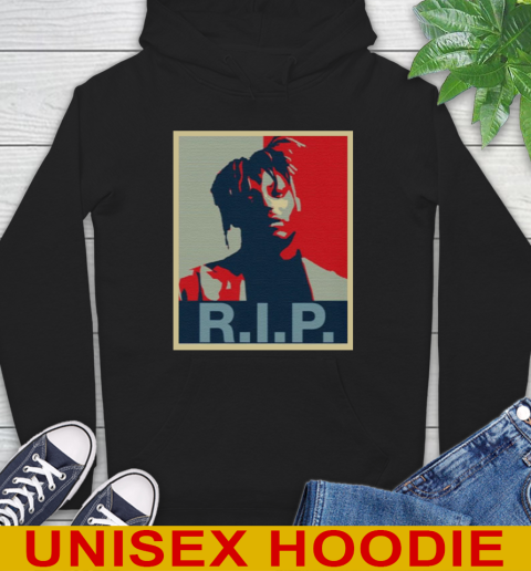 RIP Juice Wrld Shirt 14