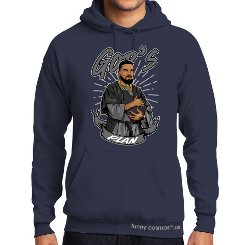 Air Jordan 5 Pinnacle Black Matching Sneaker Tshirt Drake God's Plan Black Jordan Tshirt