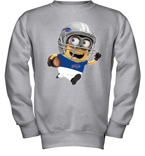 Official mickey Mouse playing rugby Carolina Panthers shirt, hoodie,  sweater, long sleeve and tank top