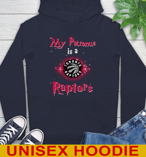 Raptors online basketball hoodie