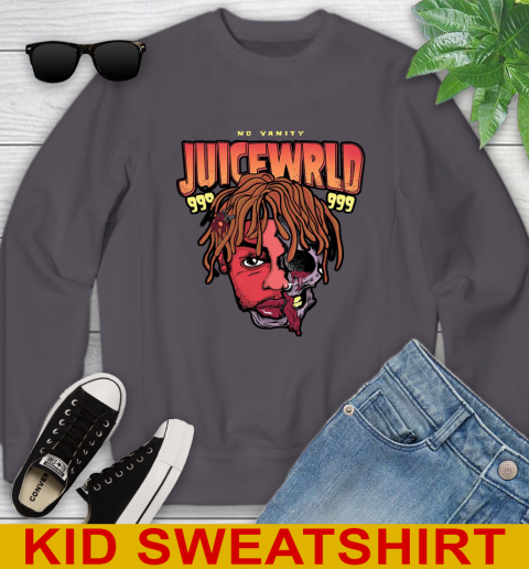 Juice Wrld Shirt 118