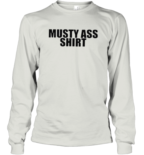 fun ass day★FAD★fadseoul★SWETTY GRAPHIC R.CAT T-SHIRTS Vintage 90s Mens Cat Butt T-shirt | Grailed