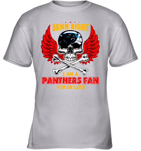 NFL Damn Right I Am A New York Jets Win Or Lose Skull Football Sports (2) wDQU6jTX7KZ youth t shirt 26 95 151514 front sport grey