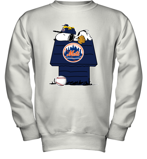 Mets women in baseball new york mets shirt, hoodie, sweatshirt for men and  women