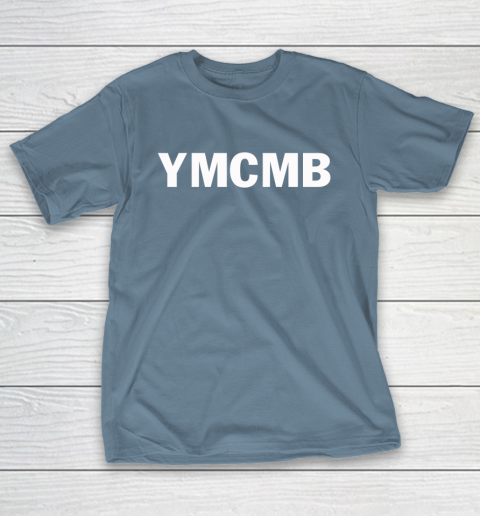 YMCMB Drake T-Shirt 6