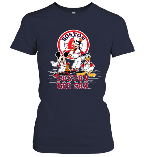 Texas Rangers Mickey Mouse Full Print 3D Hoodie Zipper Men Women - T-shirts  Low Price