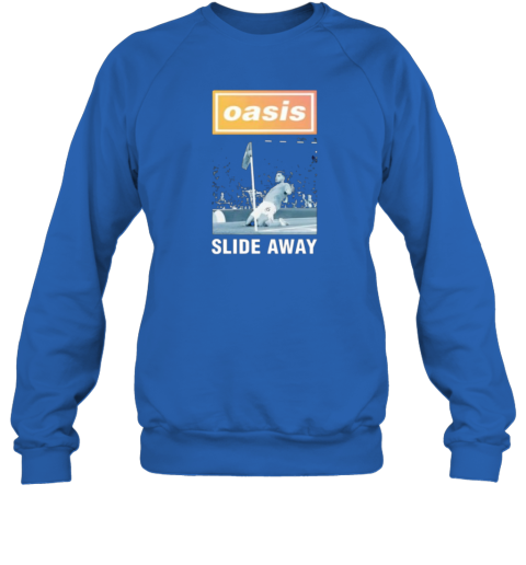 ManchesterCity×Oasis SlideAway ロドリ ManchesterCity×Oasis SlideAway ロドリ Oasis - Oasis Man City