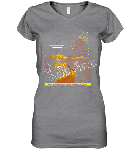 kobe 9 t shirt