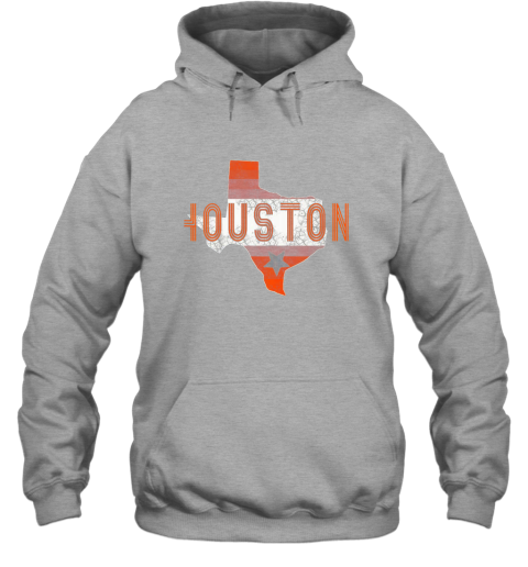 ozc5 new houston retro baseball shirtvintage houston baseball hoodie 23 front sport grey
