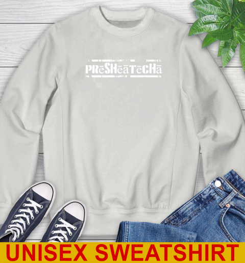 Presheatecha Shirt 29
