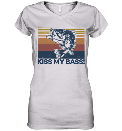 cheap kiss shirts