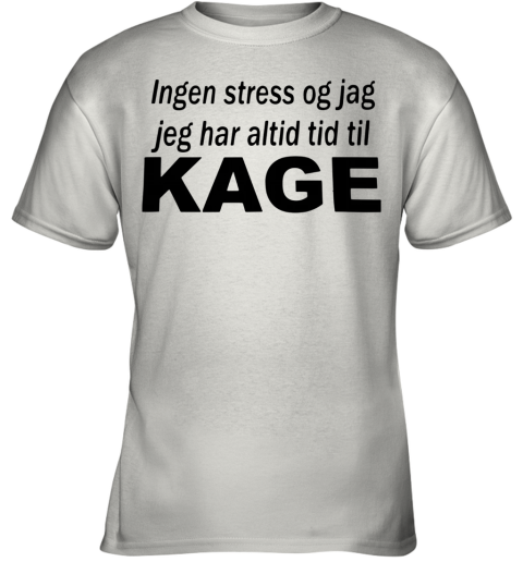 jag t shirts online