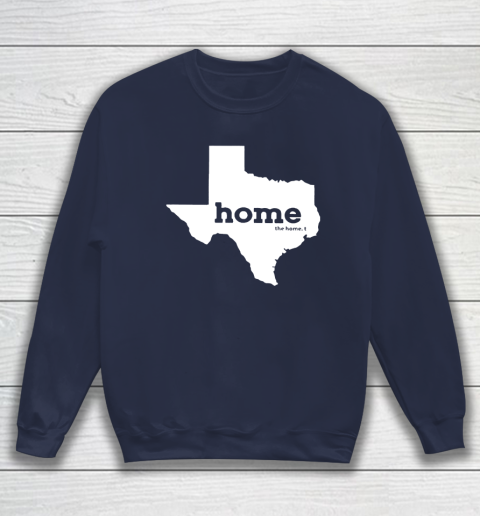 Home T Shirts Shark Tank Sweatshirt Tee For Sports