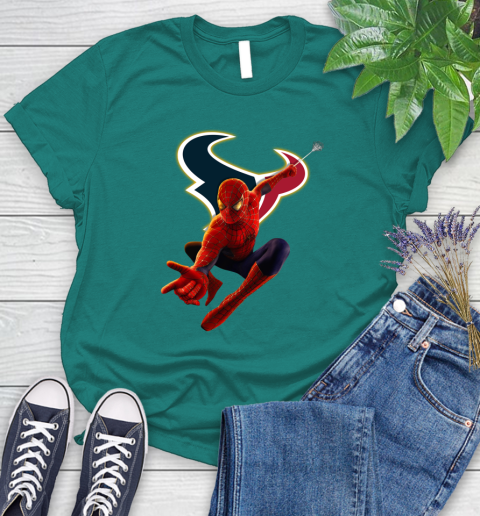 Avengers t clearance shirt ladies