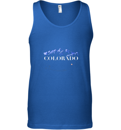 f4f1 colorado rocky mountain shirt baseball player design unisex tank 17 front royal
