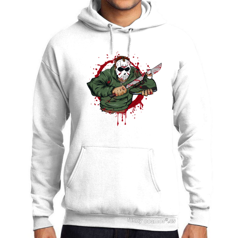 Air Jordan 5 Oregon Matching Sneaker Tshirt Jason Voorhees Green and Black Jordan Tshirt
