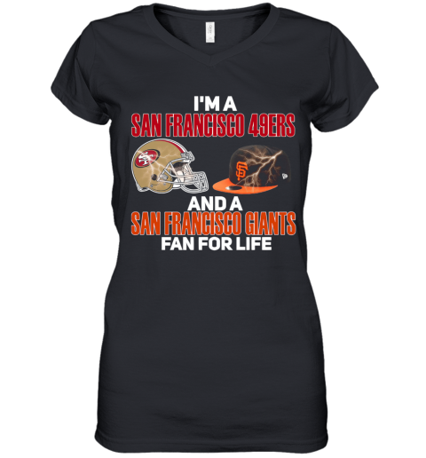 san francisco giants shirts cheap