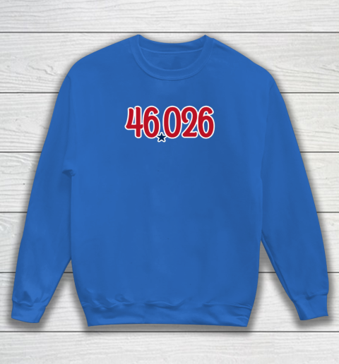 46026 Phillies Sweatshirt 5