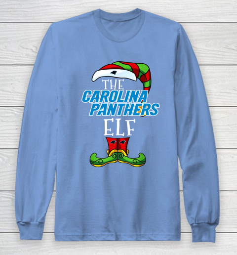 Funny carolina panthers shirts online
